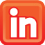 Follow Us on LinkedIn